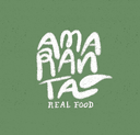 Amaranta Real Food